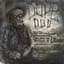 Dope D.O.D.