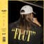 Fricky