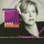 Anne Ducros