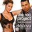 The Roc Project
