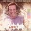Andy Williams