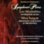 Bournemouth Symphony Orchestra