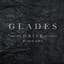 glades
