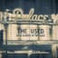 The Used