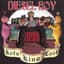 Diesel Boy