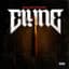 Elyne