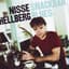 Nisse Hellberg