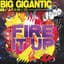 Big Gigantic