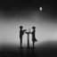 Sleeping at Last