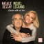Michel Legrand