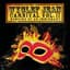 Wyclef Jean Feat. Paul Simon