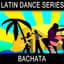 The Latin Dance Machine
