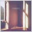 Memoryhouse