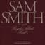 Sam Smith