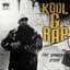 Kool G Rap