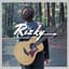 Rizky Febian