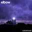 Elbow