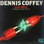Dennis Coffey