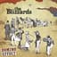 The Blizzards