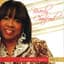 Beverly Crawford