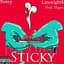 Sticky
