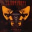 Skinny Puppy