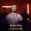 Genco