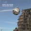 Sonic Delusion