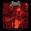 Grand Cadaver