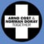 Arno Cost