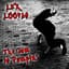 Lex Loofah