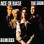 Ace of Base