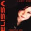 Elissa