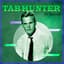 Tab Hunter