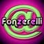 Fonzerelli