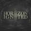 Horizon Ignited