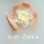 Josh Zerka