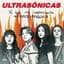 Las Ultrasónicas