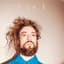 Alex Ebert