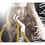 Crystal Kay