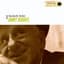 Jimmy Durante