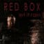 Red Box