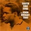 The John Wright Trio