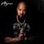 P-Funk Majani