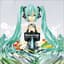 livetune