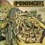 The Menzingers