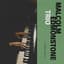 Malcolm Edmonstone Trio