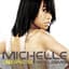 Michelle Williams
