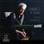 Doug MacLeod