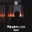Mono Death